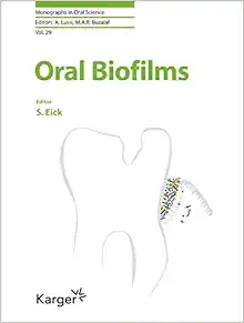 Oral Biofilms (Original PDF from Publisher)