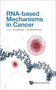 RNA-based Mechanisms In Cancer (Original PDF from Publisher)