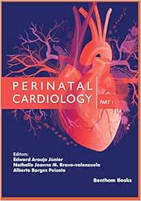 Perinatal Cardiology - Part 1 (EPUB)
