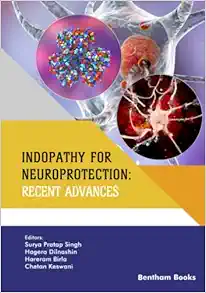 Indopathy for Neuroprotection: Recent Advances (EPUB)