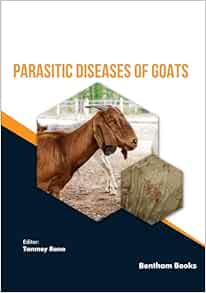 Parasitic Diseases of Goats (Original PDF from Publisher)