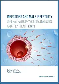 Infections and Male Infertility: General Pathophysiology, Diagnosis, and Treatment, Part 1 (Original PDF from Publisher)