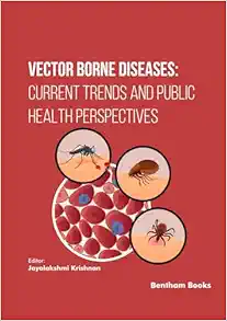 Vector Borne Diseases: Current Trends and Public Health Perspectives (Original PDF from Publisher)