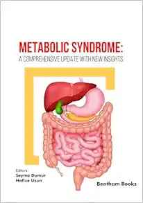 Metabolic Syndrome: A Comprehensive Update with New Insights (EPUB)