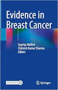 Evidence in Breast Cancer (Original PDF from Publisher)