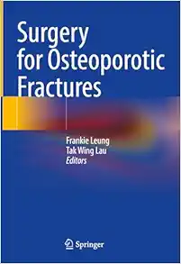 Surgery for Osteoporotic Fractures (Original PDF from Publisher)