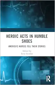 Heroic Acts in Humble Shoes (Original PDF from Publisher)