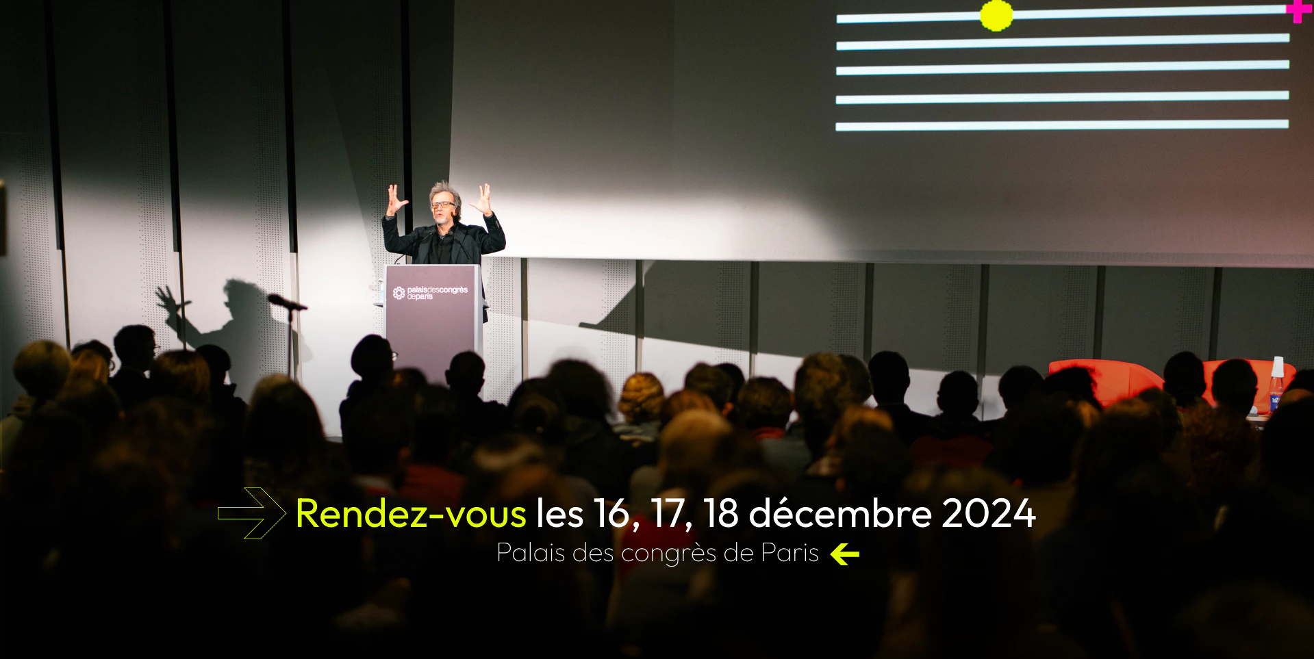 Rencontres de Neurologies - Rencneuro 2024 (Videos + Subtitles)