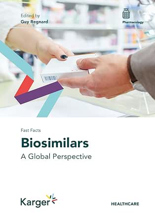Fast Facts: Biosimilars (Original PDF from Publisher)