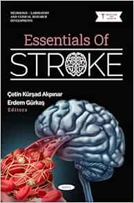 Essentials of Stroke (Original PDF from Publisher)