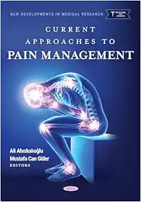Current Approaches to Pain Management (Original PDF from Publisher)
