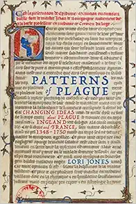 Patterns of Plague: Changing Ideas about Plague in England and France, 1348–1750 (Volume 59) (McGill-Queen's Associated Medical Services Studies in the History of Medicine, Health, and Society) (EPUB)