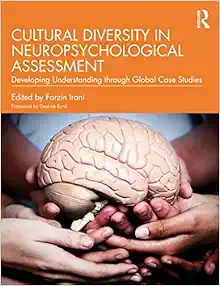 Cultural Diversity in Neuropsychological Assessment (EPUB)