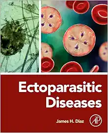 Ectoparasitic Diseases (EPUB)