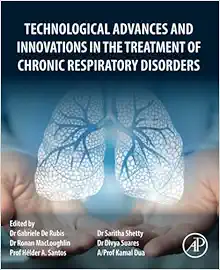 Technological Advances and Innovations in the Treatment of Chronic Respiratory Disorders (Original PDF from Publisher)