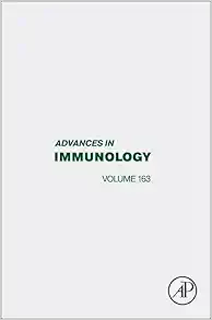 Advances in Immunology (Volume 163) (Original PDF from Publisher)