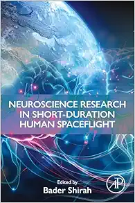 Neuroscience Research in Short-Duration Human Spaceflight: The Axiom-2 Mission (Original PDF from Publisher)