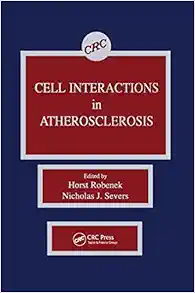 Cell Interactions in Atherosclerosis (EPUB)