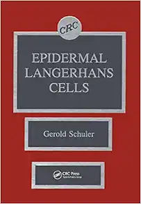 Epidermal Langerhans Cells (Original PDF from Publisher)