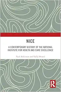 NICE (Original PDF from Publisher)