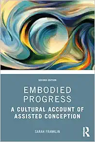 Embodied Progress, 2nd Edition (Original PDF from Publisher)