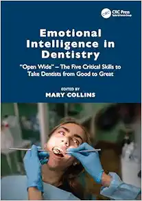 Emotional Intelligence in Dentistry (Original PDF from Publisher)