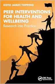 Peer Interventions for Health and Wellbeing (Original PDF from Publisher)