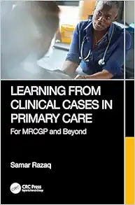 Learning from Clinical Cases in Primary Care (EPUB)