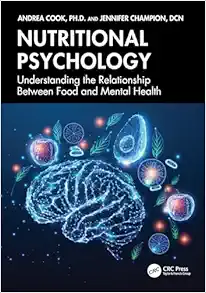 Nutritional Psychology (Original PDF from Publisher)