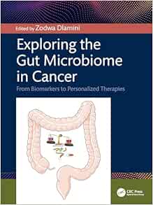 Exploring the Gut Microbiome in Cancer: From Biomarkers to Personalized Therapies (Original PDF from Publisher)