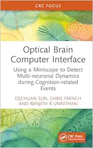 Optical Brain–Computer Interface (EPUB)