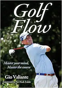 Golf Flow (Original PDF from Publisher)