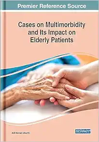 Cases on Multimorbidity and Its Impact on Elderly Patients (Original PDF from Publisher)
