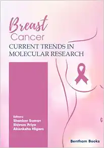 Breast Cancer: Current Trends in Molecular Research (EPUB)