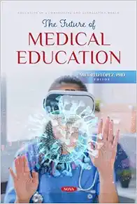 The Future of Medical Education (Original PDF from Publisher)