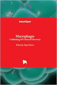 Macrophages - Celebrating 140 Years of Discovery (Original PDF from Publisher)
