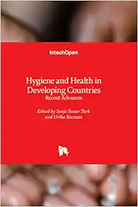 Hygiene and Health in Developing Countries - Recent Advances (Original PDF from Publisher)