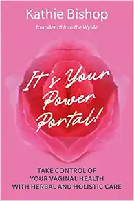 It's Your Power Portal (EPUB)
