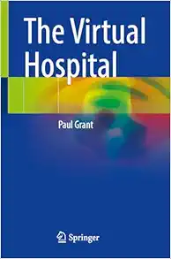 The Virtual Hospital (Original PDF from Publisher)