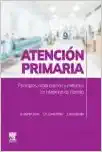 Atención primaria. Principios, organización y métodos en medicina de familia, 9th Edition (True PDF from Publisher)