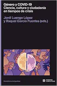 Los errores del software y cómo prevenirlos (Original PDF from Publisher)