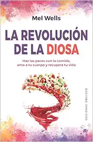 La revolución de la diosa (Spanish Edition) (EPUB)