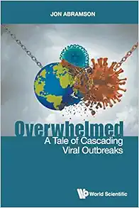 Overwhelmed: A Tale Of Cascading Viral Outbreaks (Original PDF from Publisher)