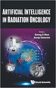 Artificial Intelligence In Radiation Oncology (Original PDF from Publisher)