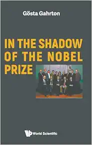In the Shadow of the Nobel Prize (Original PDF from Publisher)