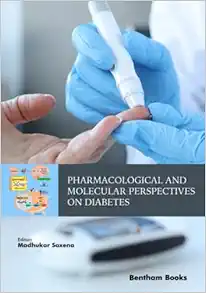 Pharmacological and Molecular Perspectives on Diabetes (EPUB)