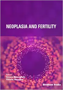 NEOPLASIA and FERTILITY (EPUB)