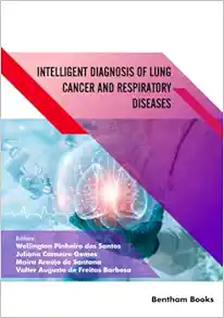 Intelligent Systems in Radiology (EPUB)