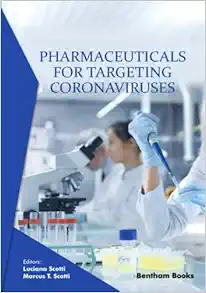 Pharmaceuticals for Targeting Coronaviruses (EPUB)