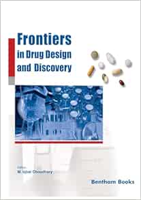 Frontiers in Drug Design and Discovery: Volume 12 (Original PDF from Publisher)